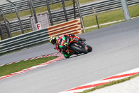 Sepang;event-digital-images;motorbikes;no-limits;peter-wileman-photography;trackday;trackday-digital-images